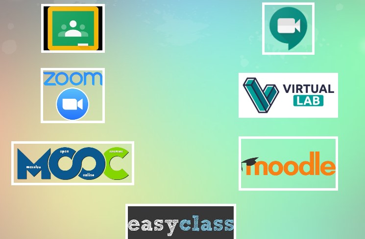 clients-logo