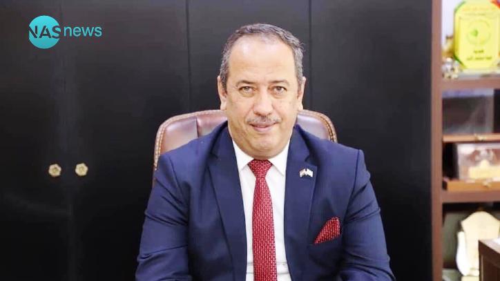 سير امتحانات طلبة الدراسات العليا