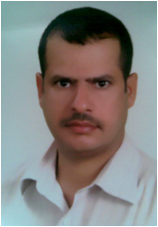 التطور التاريخي للتدقيق