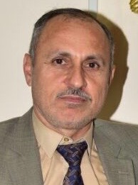 الاقتصاد الرقمي وتحديات تطور تكنولوجيا المال في العراق