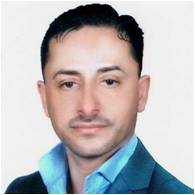 العلاقة القائمة بين الإعراب والمعنى