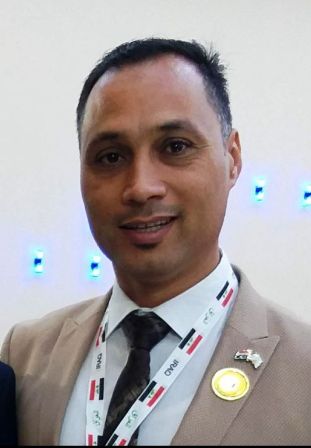 أبرز ما تم تحقيقه من أهداف التنمية المستدامة 2030 في العراق