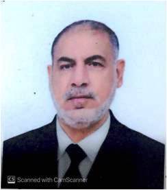 البنية التحتية في العراق
