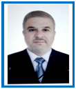 إضاءات الشعر والشعراء في لسان العرب