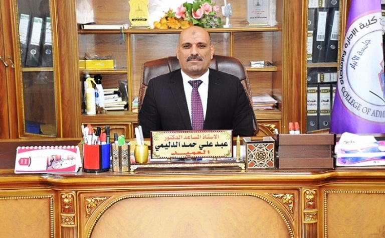 تهنئة 