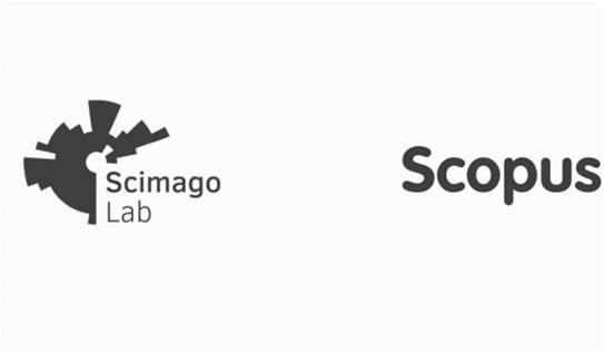 جامعة الانبار تحصد المرتبة الاولى على الجامعات العراقية في تصنيف Scimago