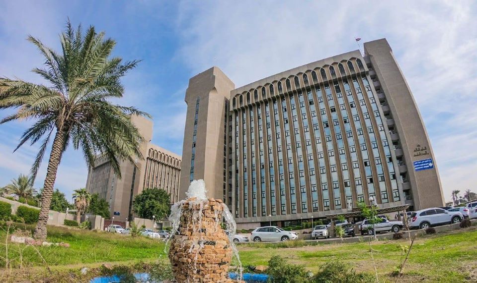 توقيتات التقديم للدراسات العليا